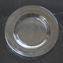 Avet Plato Pan 15 cm (6 Unidades) Colección Pop Material Vidrio/Cristal Máquina